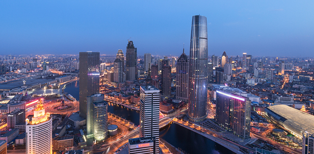 集團(tuán)項(xiàng)目